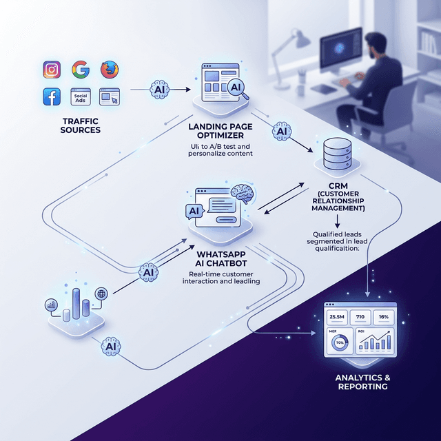 WINBOX ai visualization
