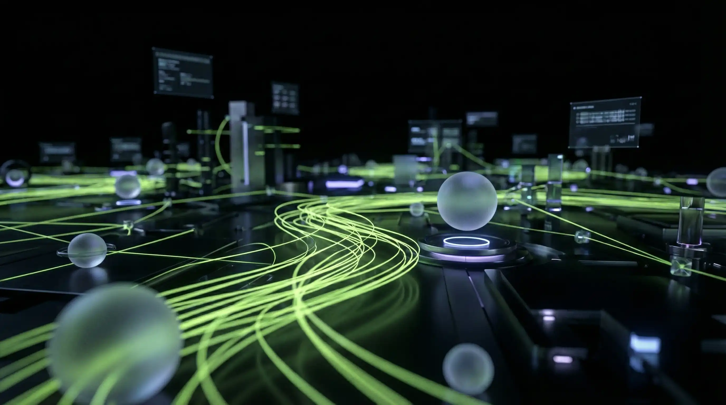 Winbox Hero Background