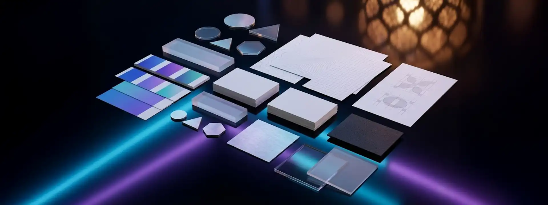 Pourquoi votre logo ne suffit plus en 2025 ? | Blog WINBOX