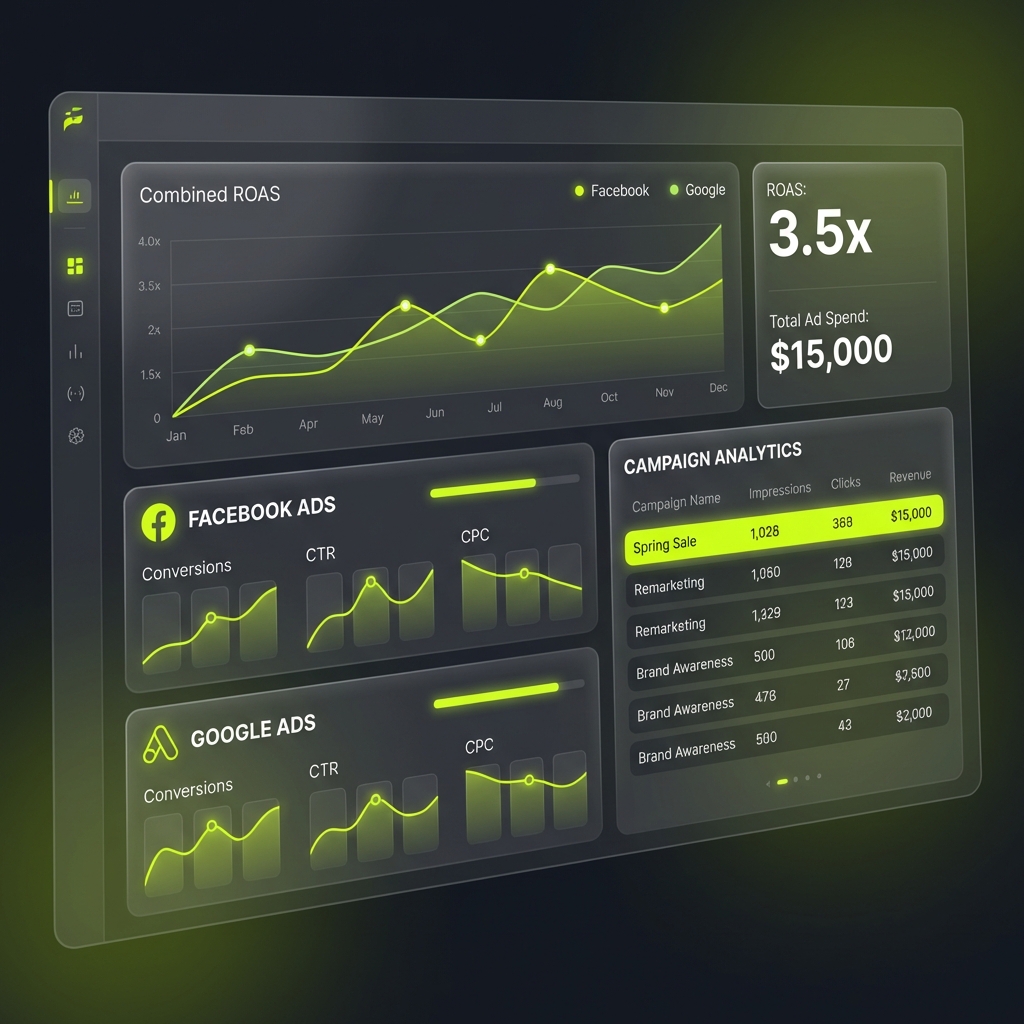 Schema technique automation marketing